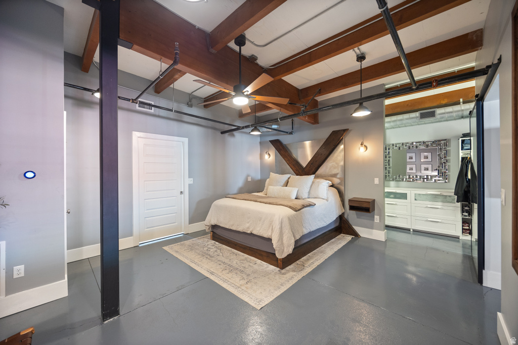 328 W 200 S #607 Salt Lake City, UT 84103