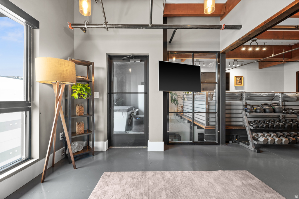 328 W 200 S #607 Salt Lake City, UT 84103