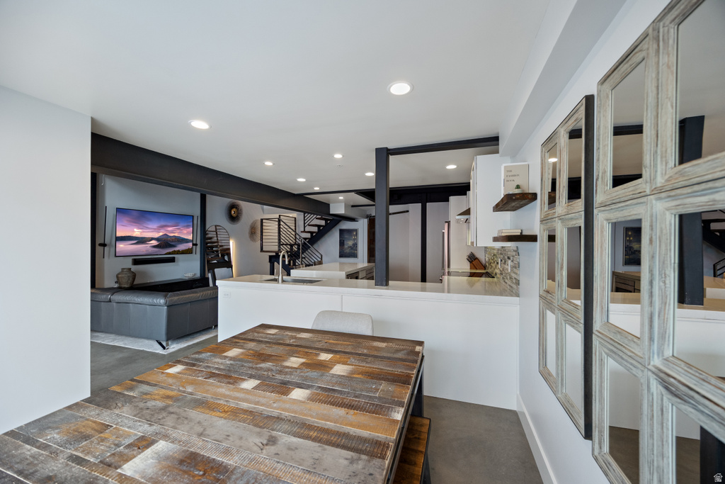 328 W 200 S #607 Salt Lake City, UT 84103