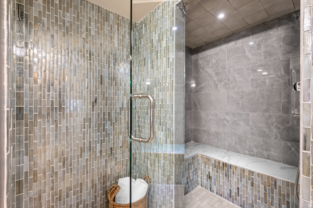 328 W 200 S #607 Salt Lake City, UT 84103