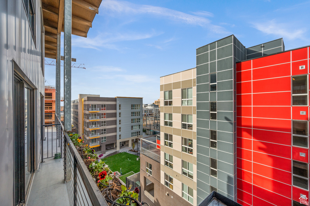 328 W 200 S #607 Salt Lake City, UT 84103