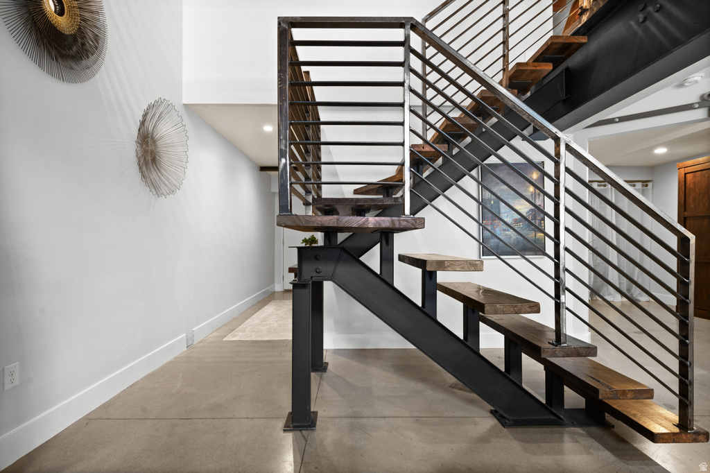 328 W 200 S #607 Salt Lake City, UT 84103