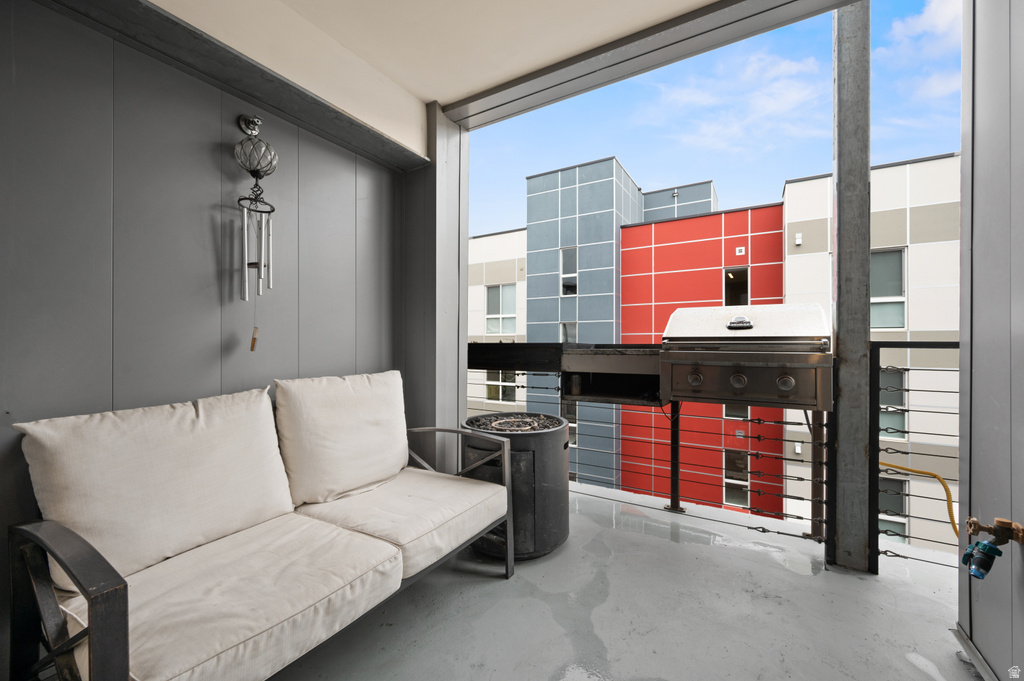 328 W 200 S #607 Salt Lake City, UT 84103