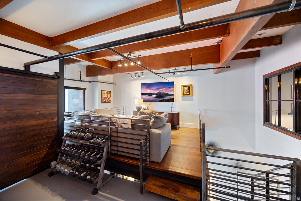 328 W 200 S #607 Salt Lake City, UT 84103