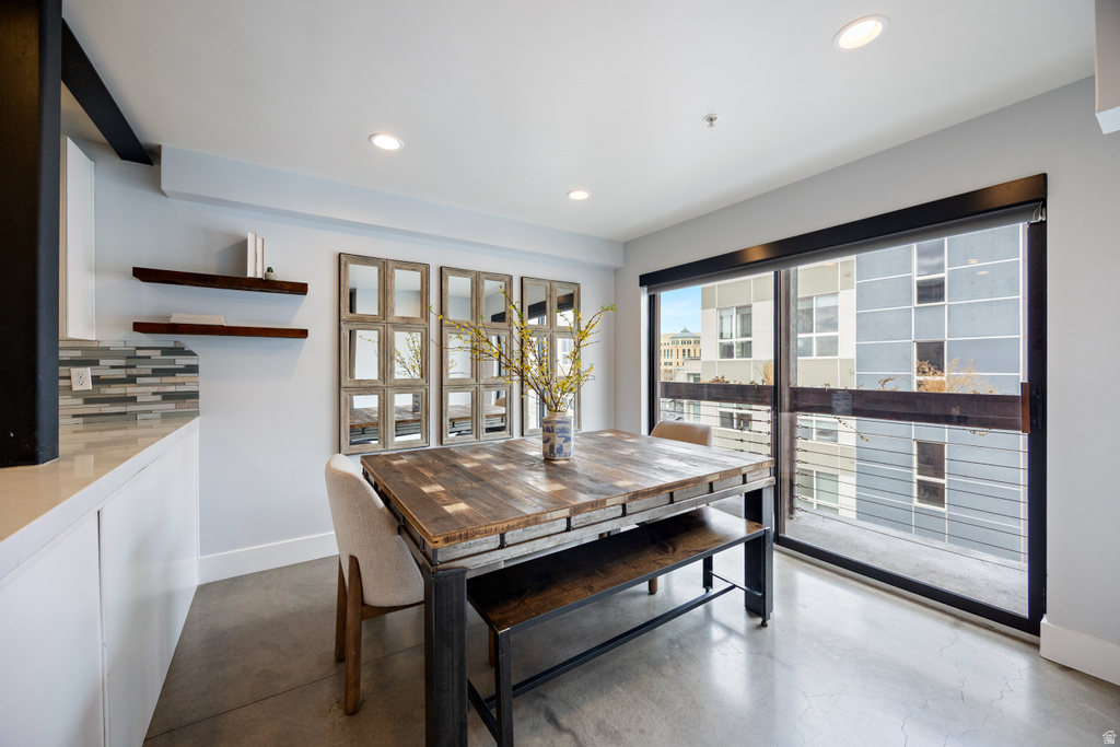 328 W 200 S #607 Salt Lake City, UT 84103