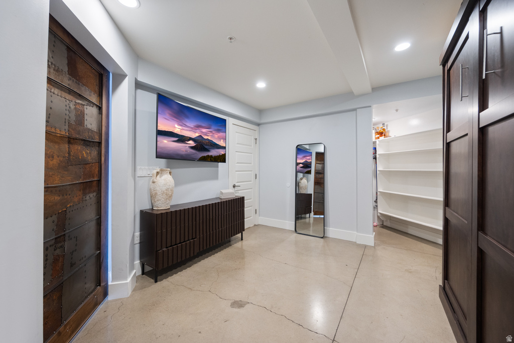 328 W 200 S #607 Salt Lake City, UT 84103