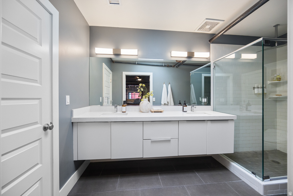 328 W 200 S #607 Salt Lake City, UT 84103