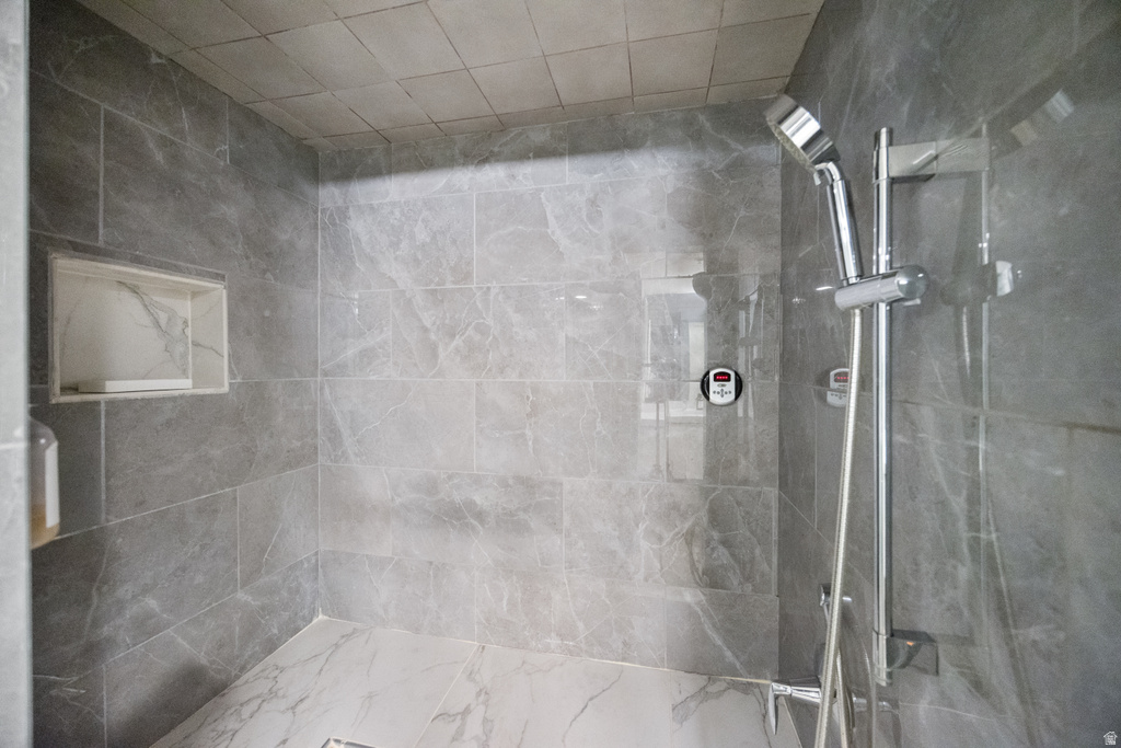 328 W 200 S #607 Salt Lake City, UT 84103