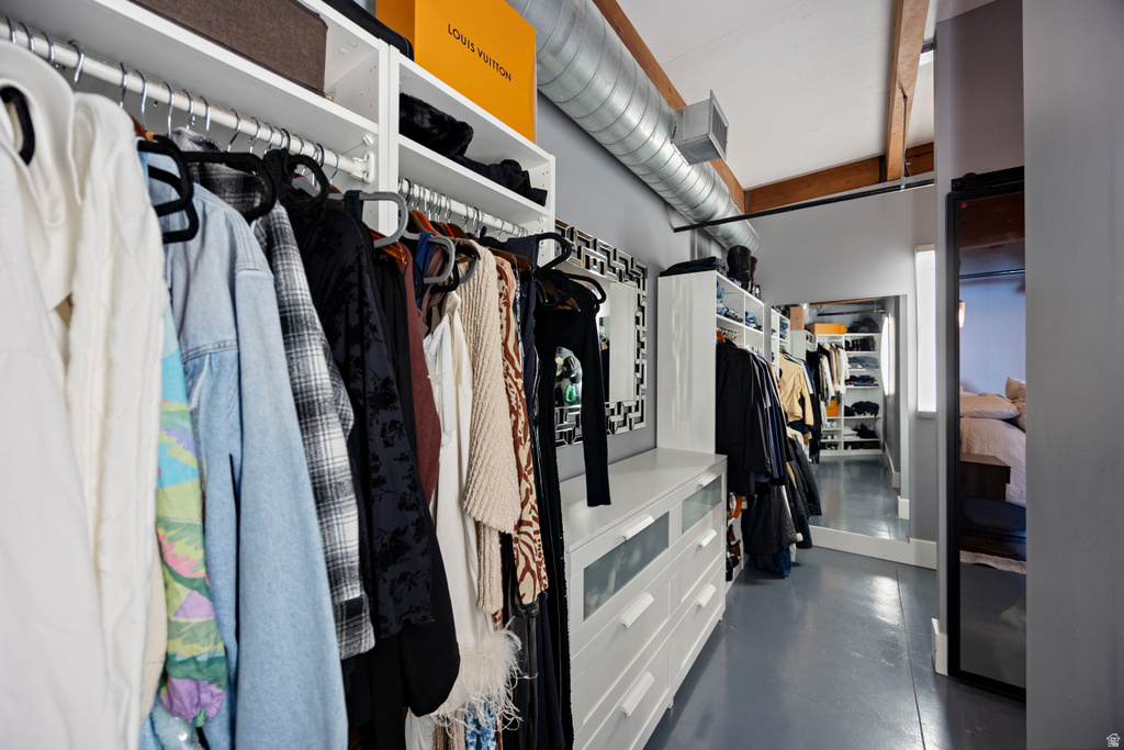 328 W 200 S #607 Salt Lake City, UT 84103