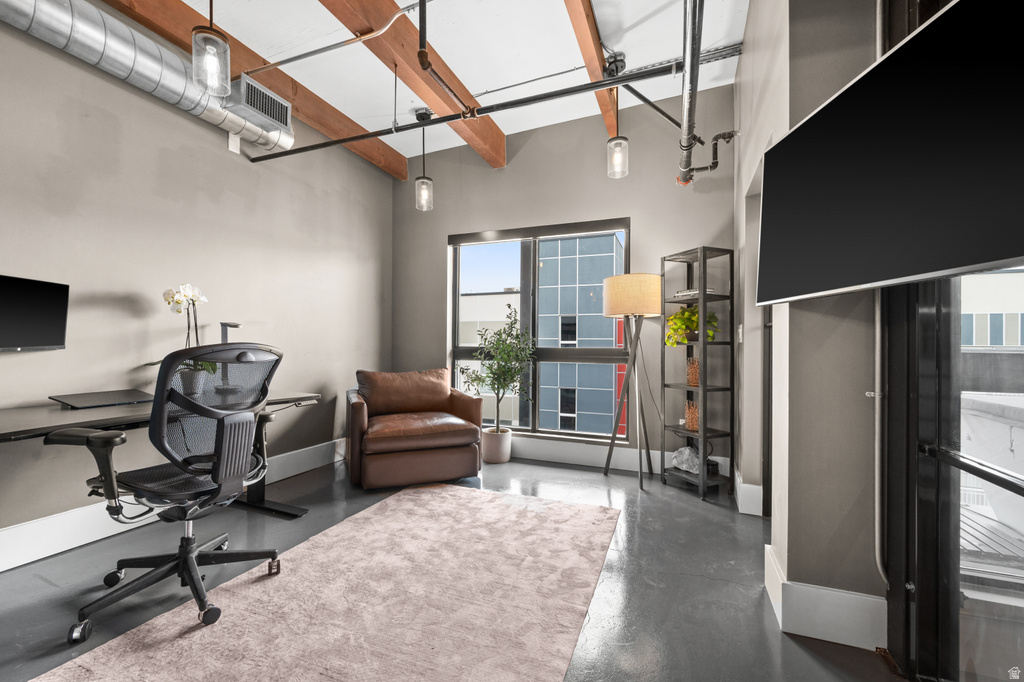 328 W 200 S #607 Salt Lake City, UT 84103