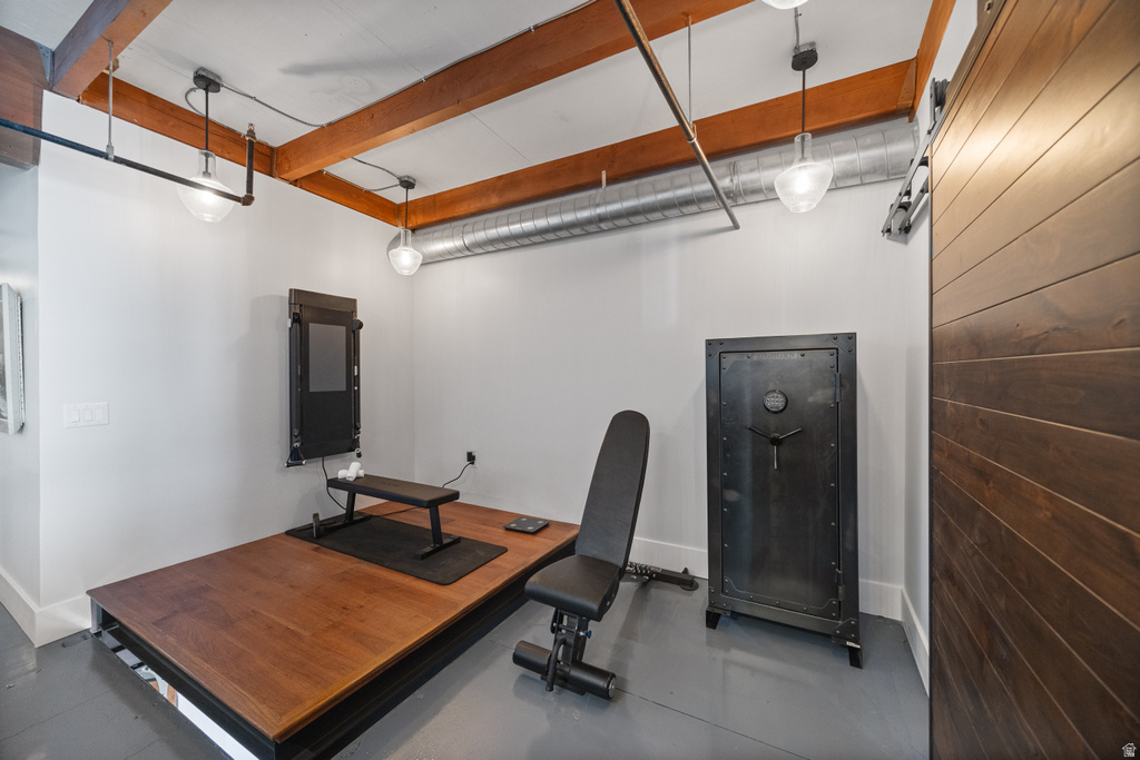 328 W 200 S #607 Salt Lake City, UT 84103