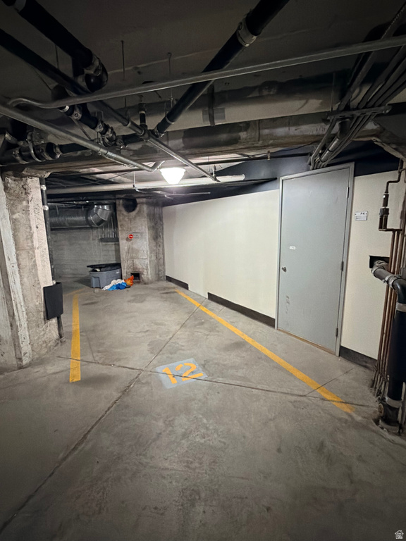 328 W 200 S #607 Salt Lake City, UT 84103