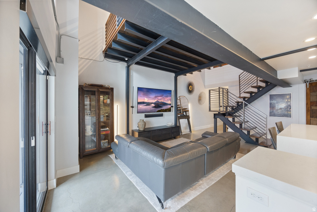 328 W 200 S #607 Salt Lake City, UT 84103