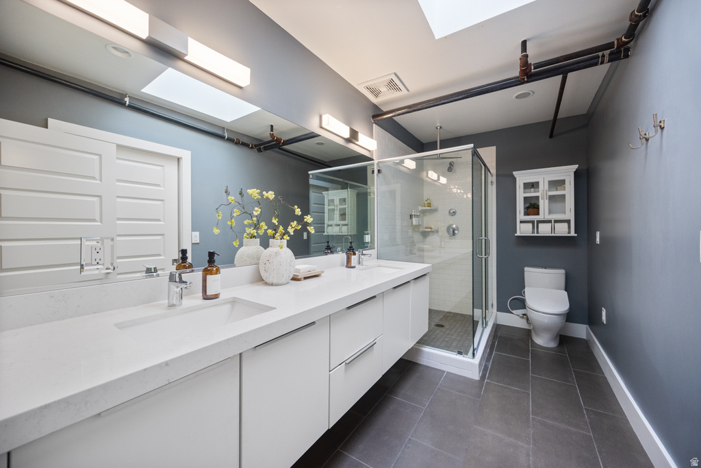 328 W 200 S #607 Salt Lake City, UT 84103