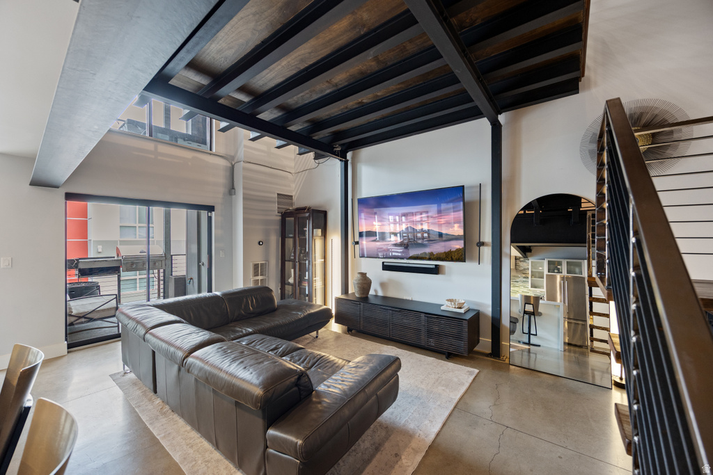 328 W 200 S #607 Salt Lake City, UT 84103