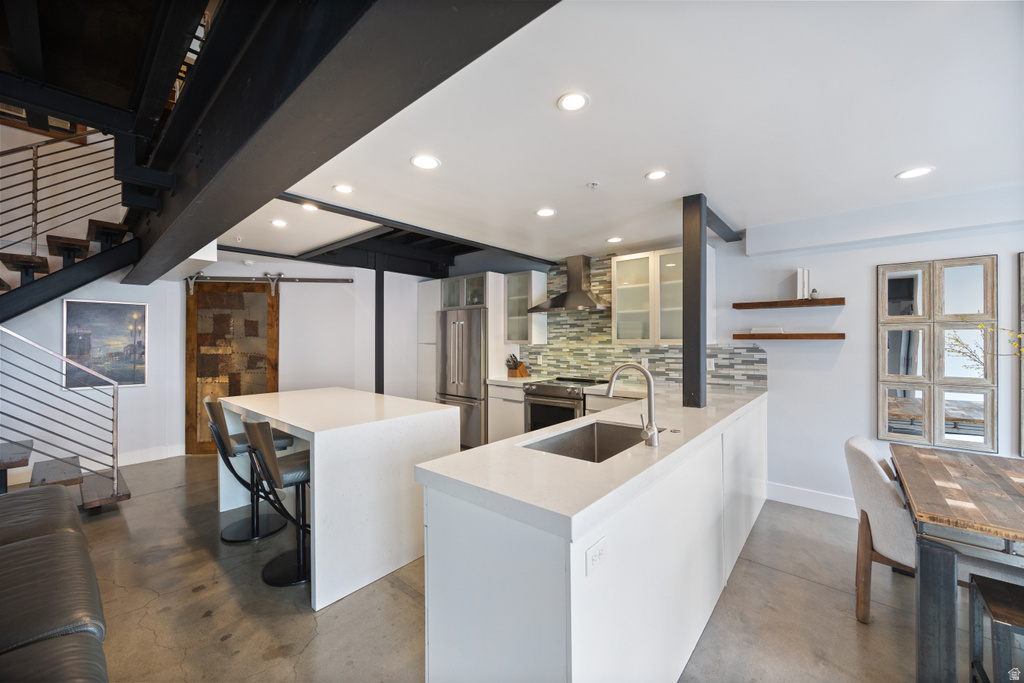 328 W 200 S #607 Salt Lake City, UT 84103