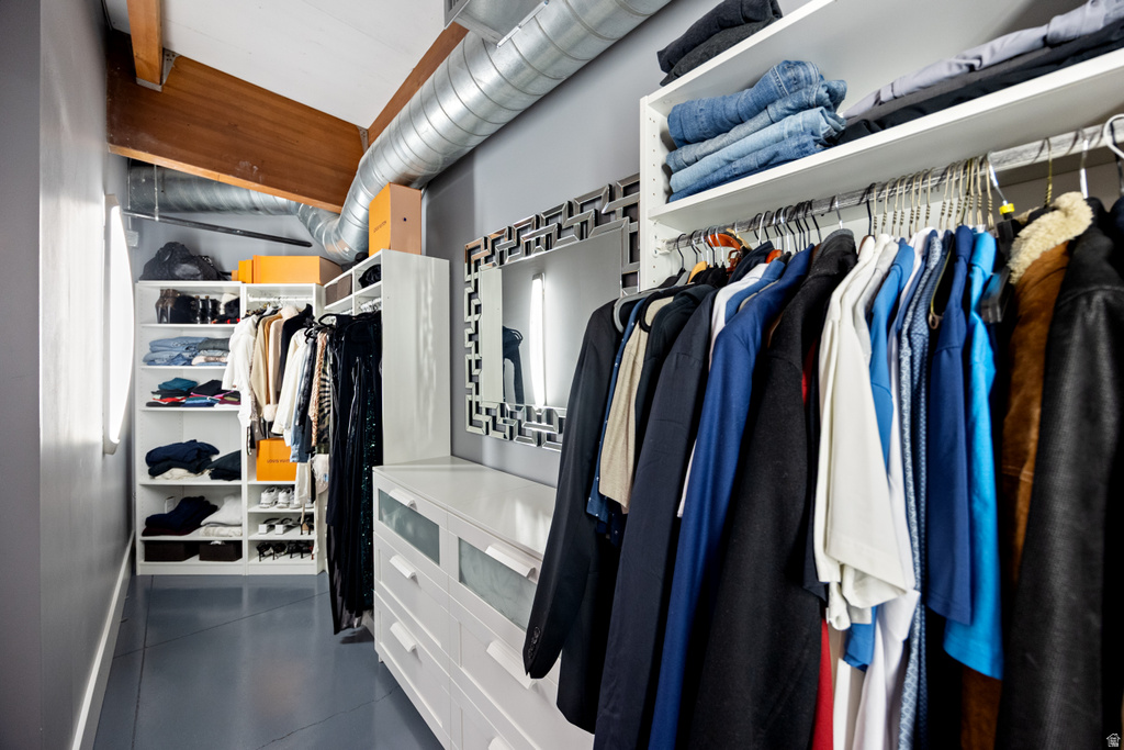 328 W 200 S #607 Salt Lake City, UT 84103