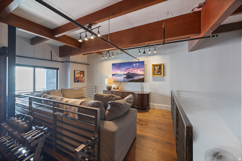 328 W 200 S #607 Salt Lake City, UT 84103