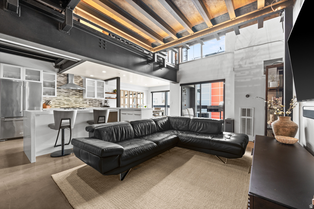 328 W 200 S #607 Salt Lake City, UT 84103