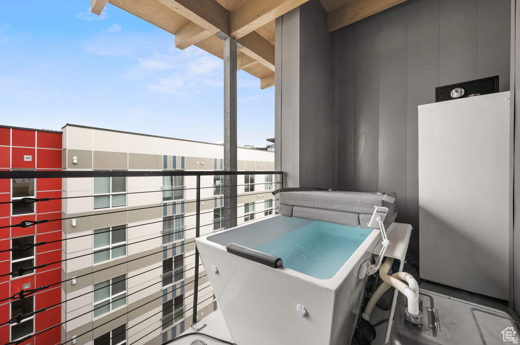 328 W 200 S #607 Salt Lake City, UT 84103