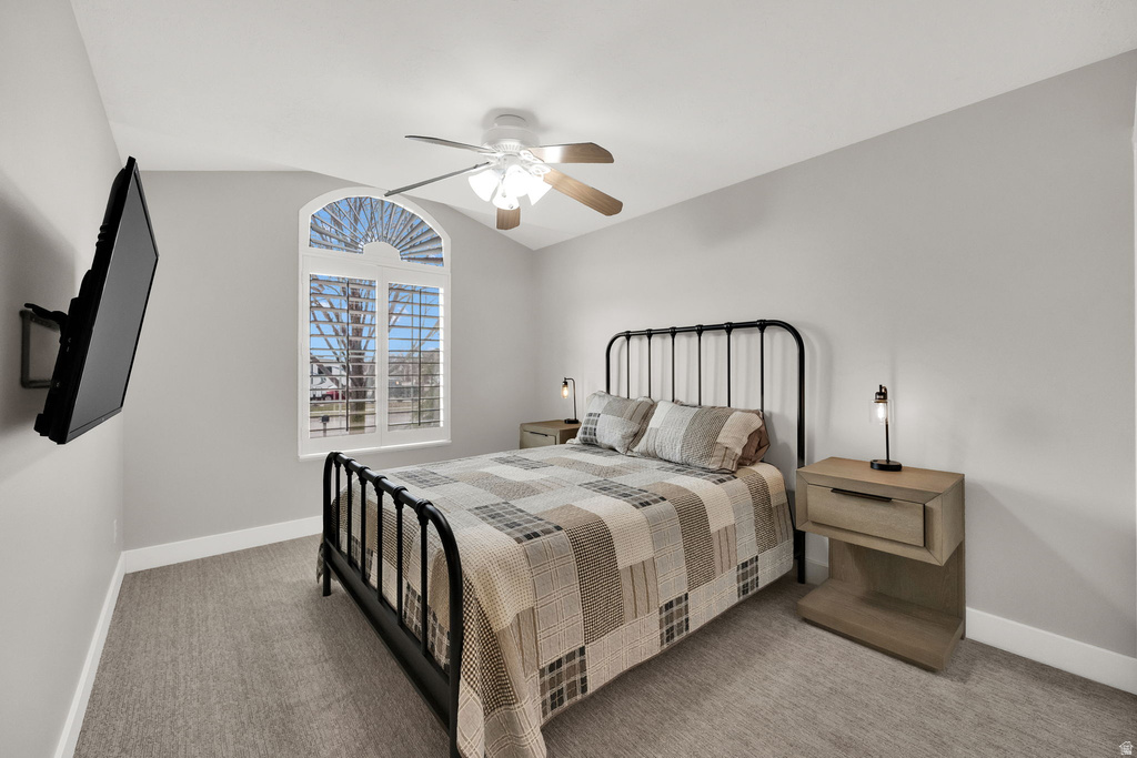 1736 N 900 E North Ogden, UT 84414