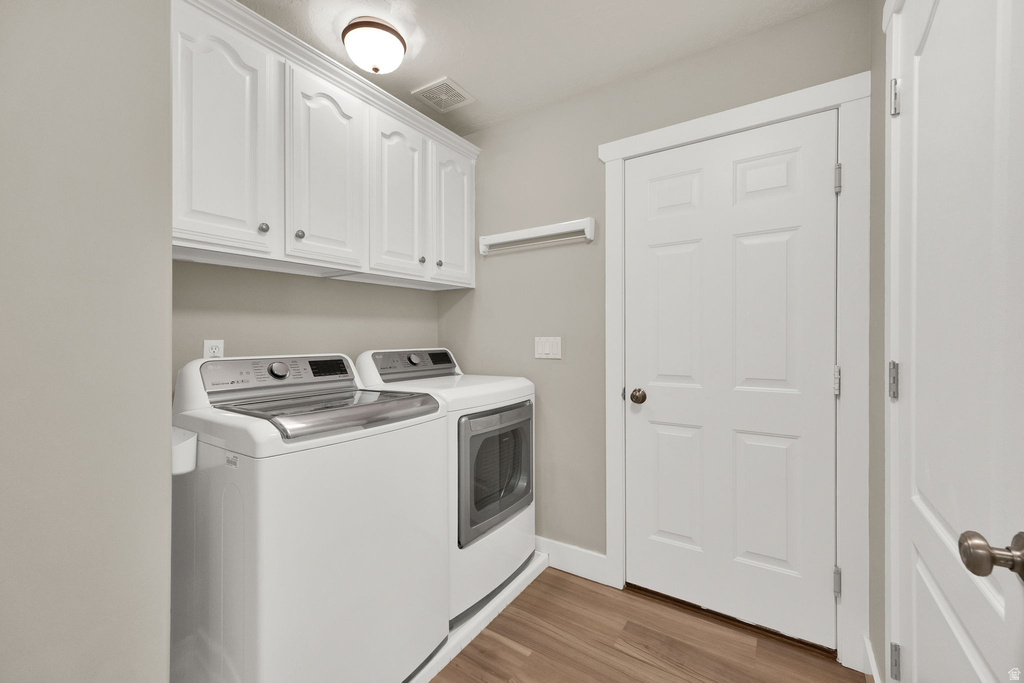 1736 N 900 E North Ogden, UT 84414