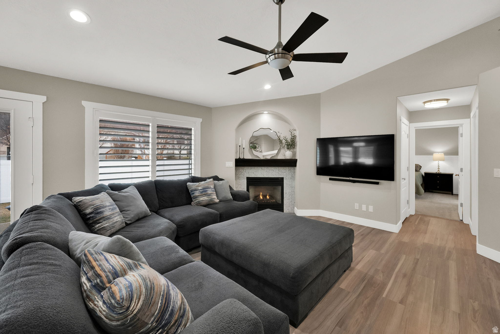 1736 N 900 E North Ogden, UT 84414