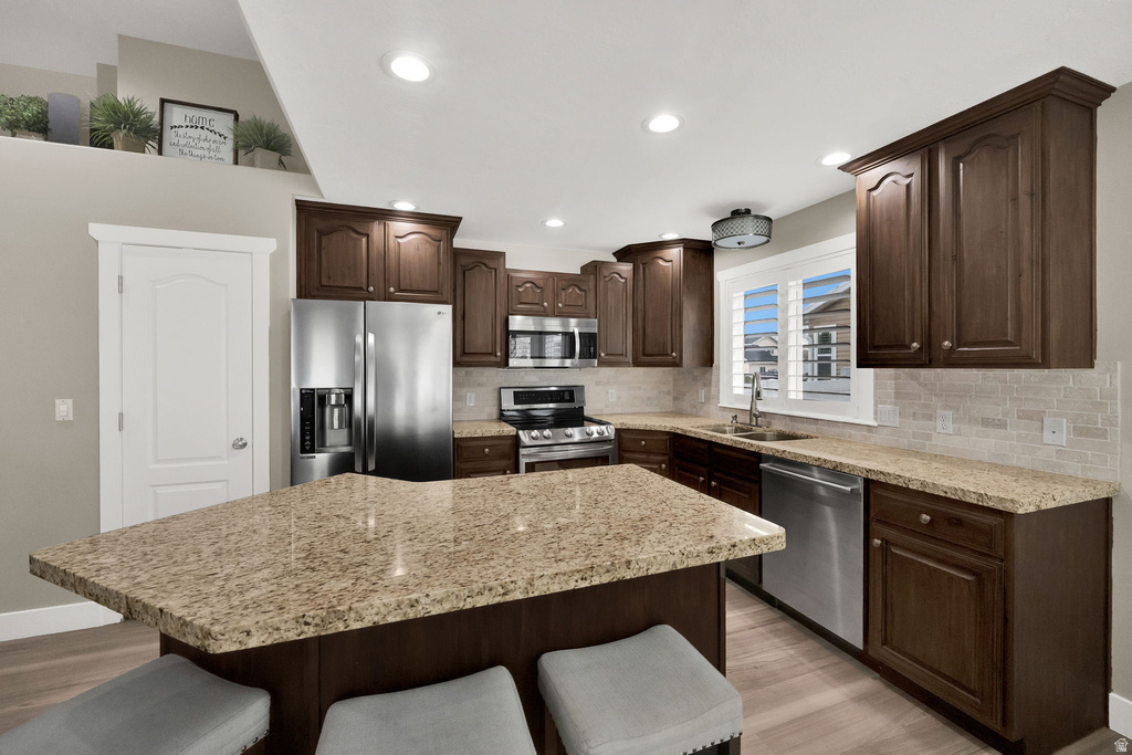 1736 N 900 E North Ogden, UT 84414