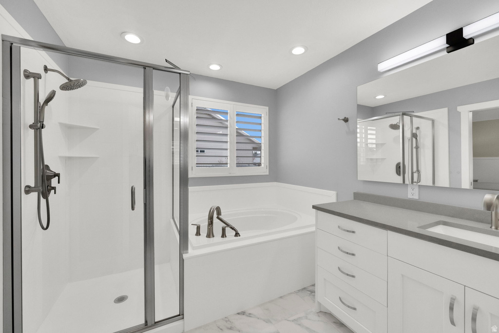 1736 N 900 E North Ogden, UT 84414