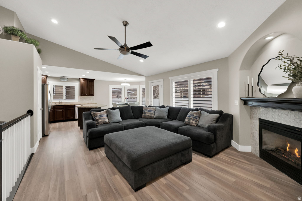 1736 N 900 E North Ogden, UT 84414