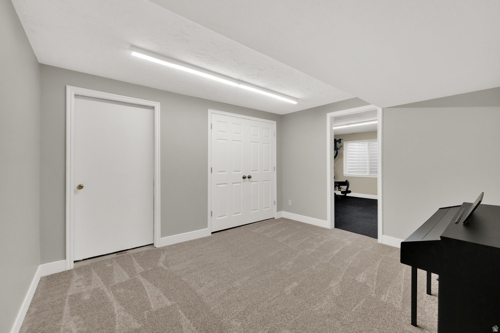 1736 N 900 E North Ogden, UT 84414