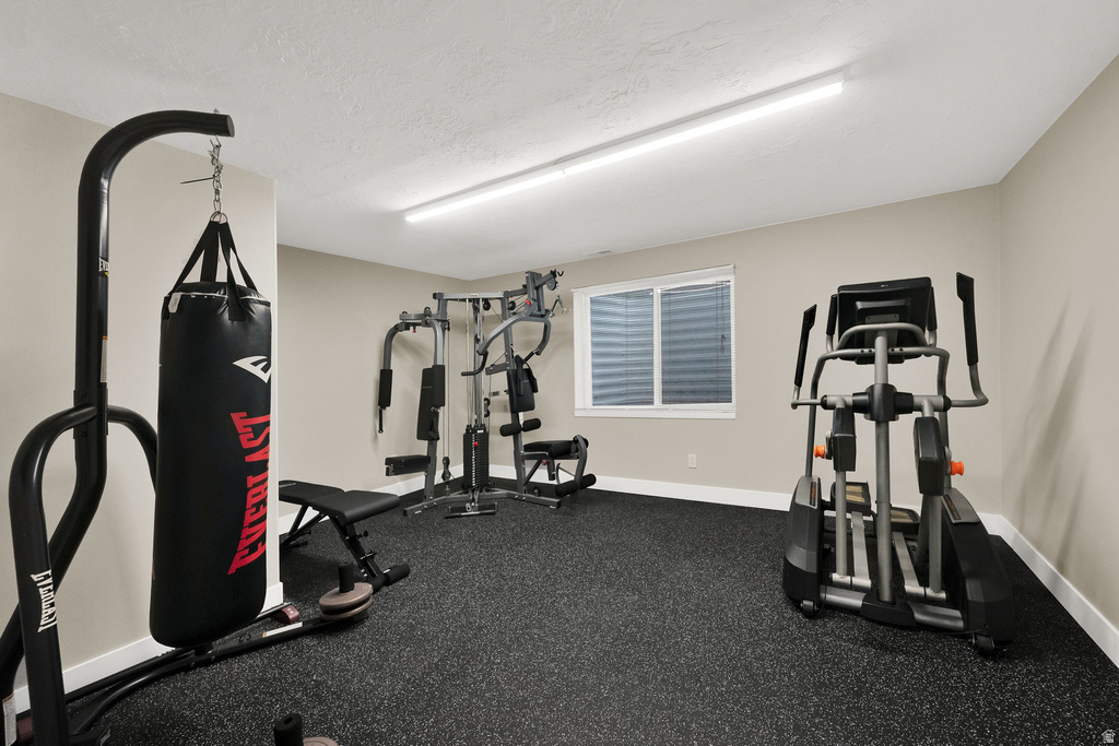 1736 N 900 E North Ogden, UT 84414