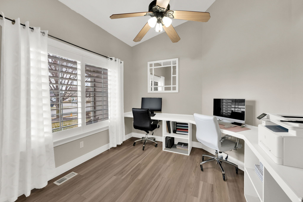 1736 N 900 E North Ogden, UT 84414