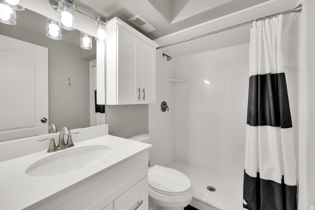 1736 N 900 E North Ogden, UT 84414