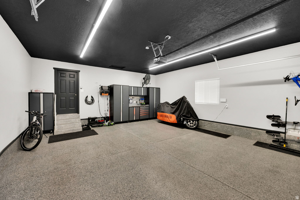 1736 N 900 E North Ogden, UT 84414