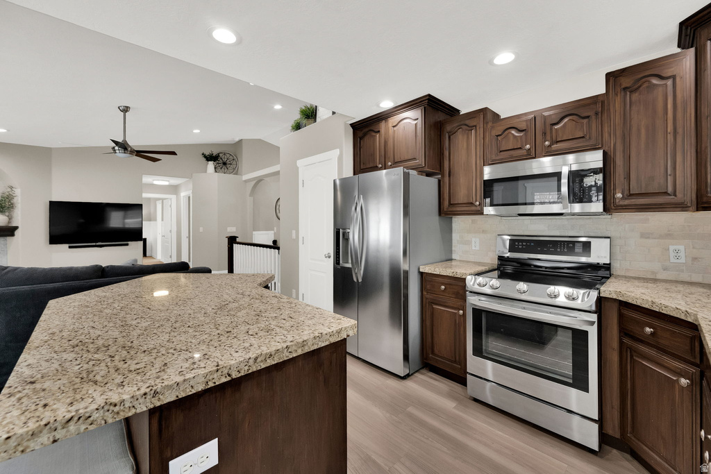 1736 N 900 E North Ogden, UT 84414