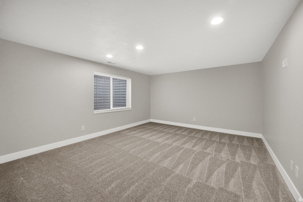 1736 N 900 E North Ogden, UT 84414