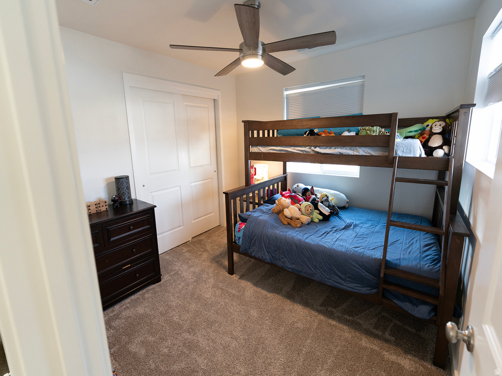 2537 2537 W. 3230 Syracuse, UT 84075