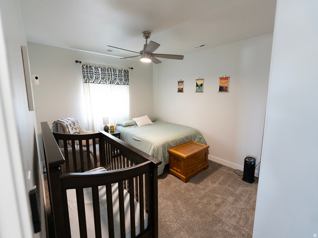 2537 2537 W. 3230 Syracuse, UT 84075