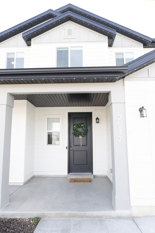 2537 2537 W. 3230 Syracuse, UT 84075