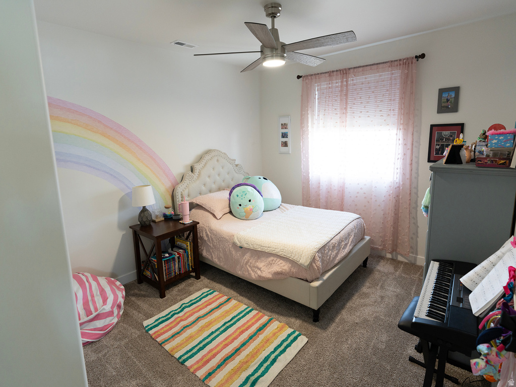 2537 2537 W. 3230 Syracuse, UT 84075