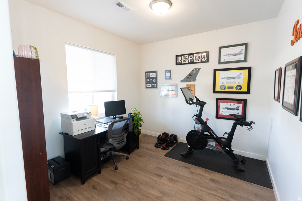 2537 2537 W. 3230 Syracuse, UT 84075