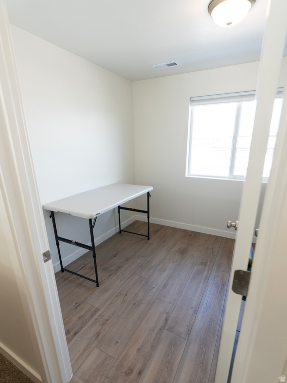 2537 2537 W. 3230 Syracuse, UT 84075