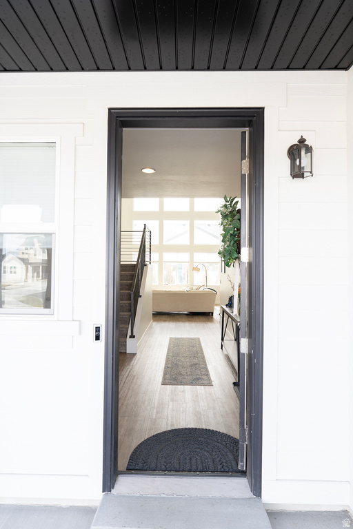 2537 2537 W. 3230 Syracuse, UT 84075