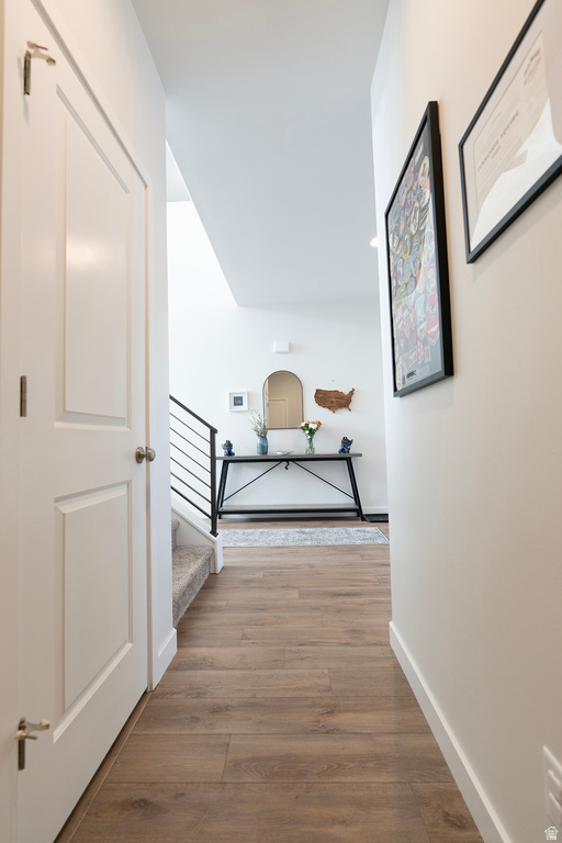 2537 2537 W. 3230 Syracuse, UT 84075