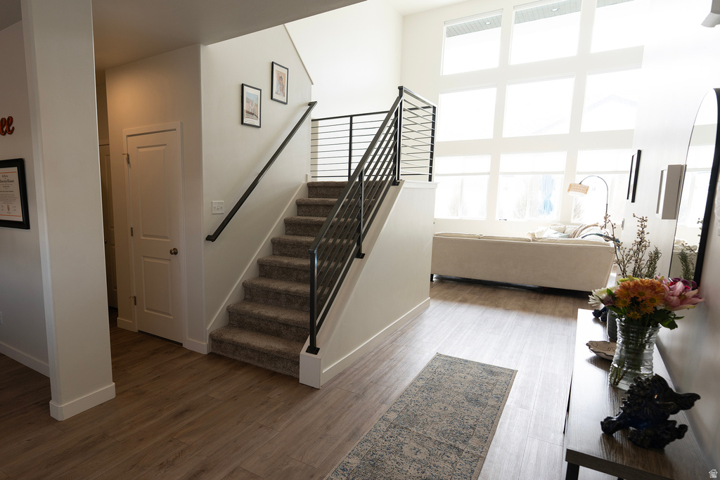 2537 2537 W. 3230 Syracuse, UT 84075