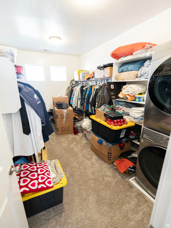 2537 2537 W. 3230 Syracuse, UT 84075