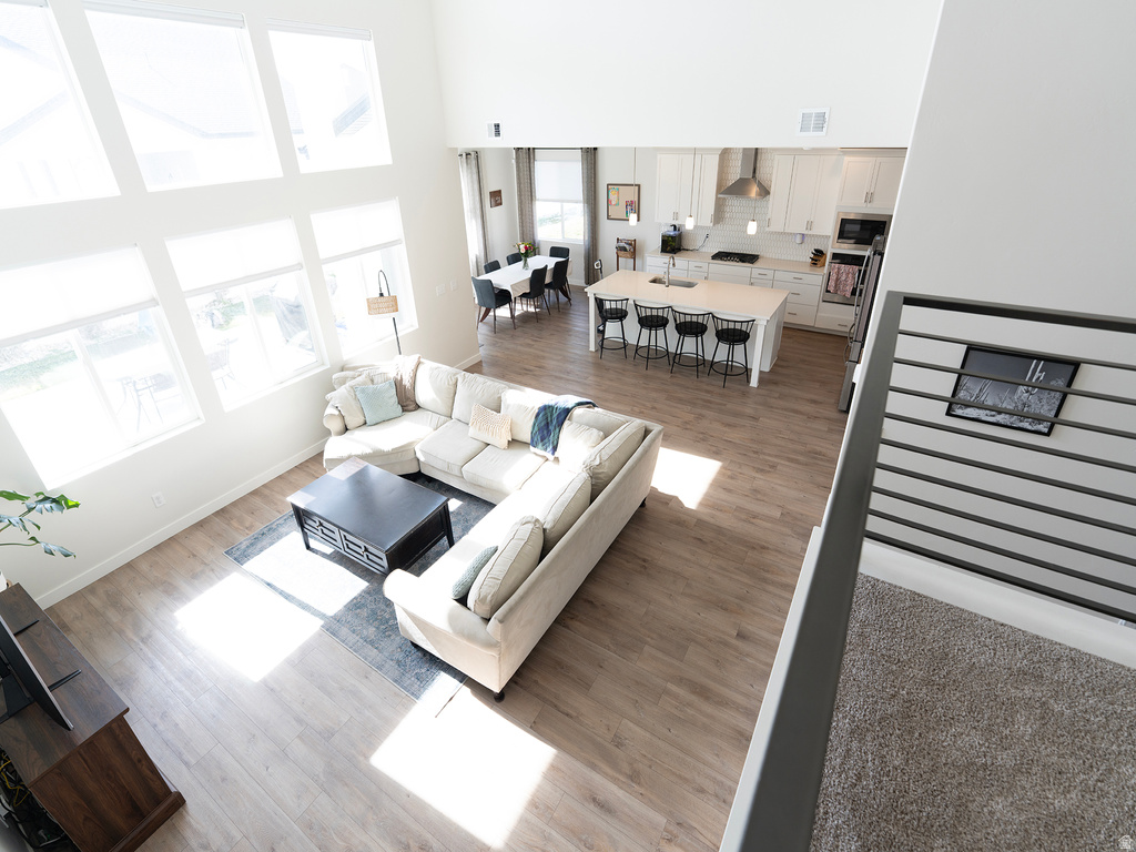 2537 2537 W. 3230 Syracuse, UT 84075