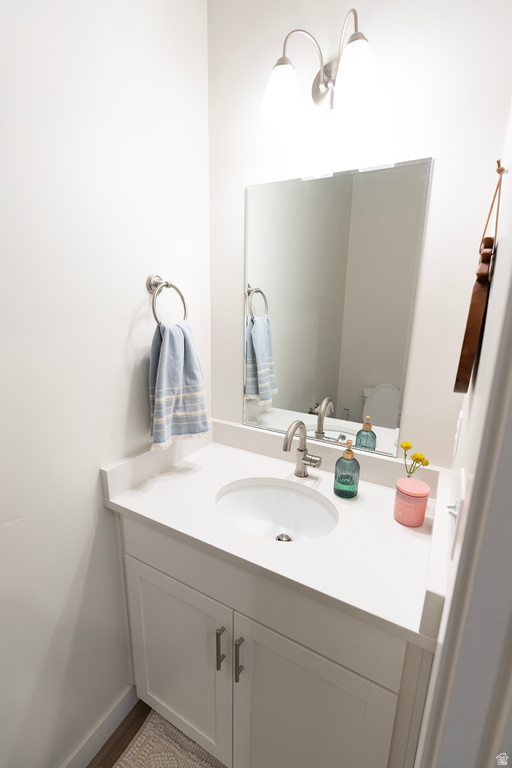 2537 2537 W. 3230 Syracuse, UT 84075