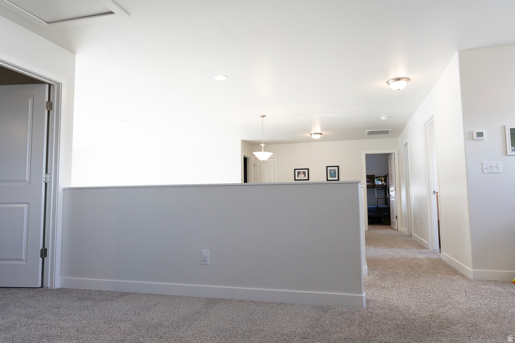 2537 2537 W. 3230 Syracuse, UT 84075